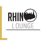 Rhino Lounge